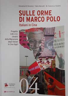 Sulle-orme-di-Marco-Polo,-Italiani-in-Cina-2