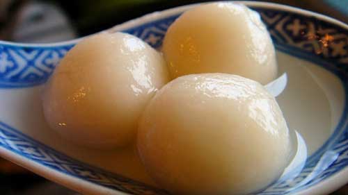 tangyuan-palline-farina-riso