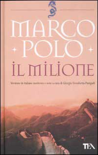 Il-Milione-di-Marco-Polo-2