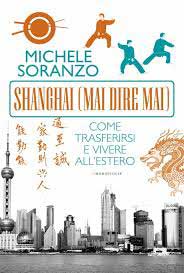 Il-libro-Shanghai-di-Michele-Soranzo-2