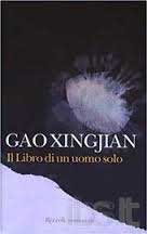 Il-libro-di-un-uomo-solo-di-Gao-Xingjian-2