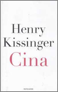 Il-saggio-Cina-di-Henry-Kissinger-2