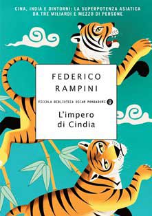 LImpero-di-Cindia-di-Federico-Rampini-2