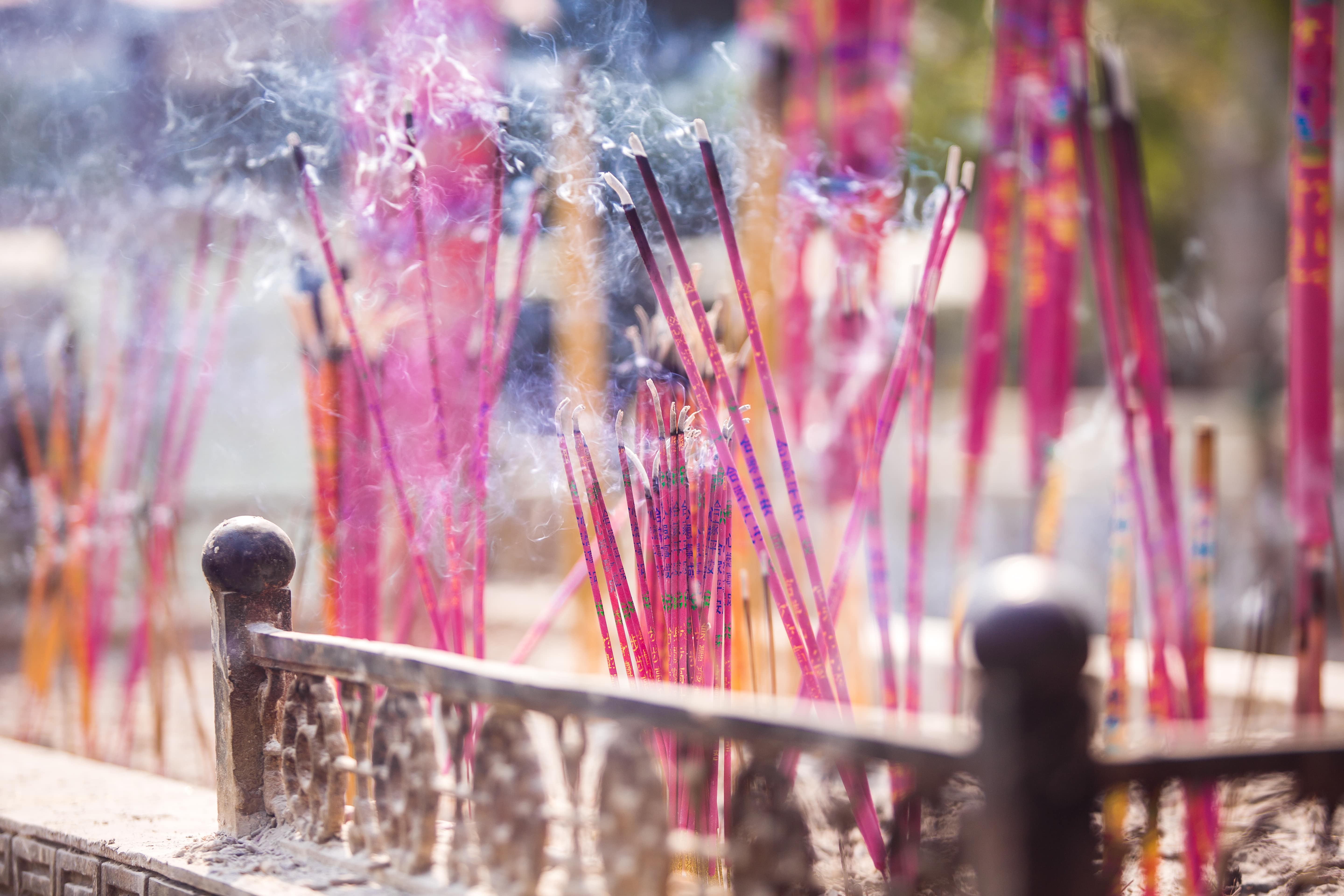 Qingming Festival 清明节 il giorno degli antenati in Cina Stage in Cina